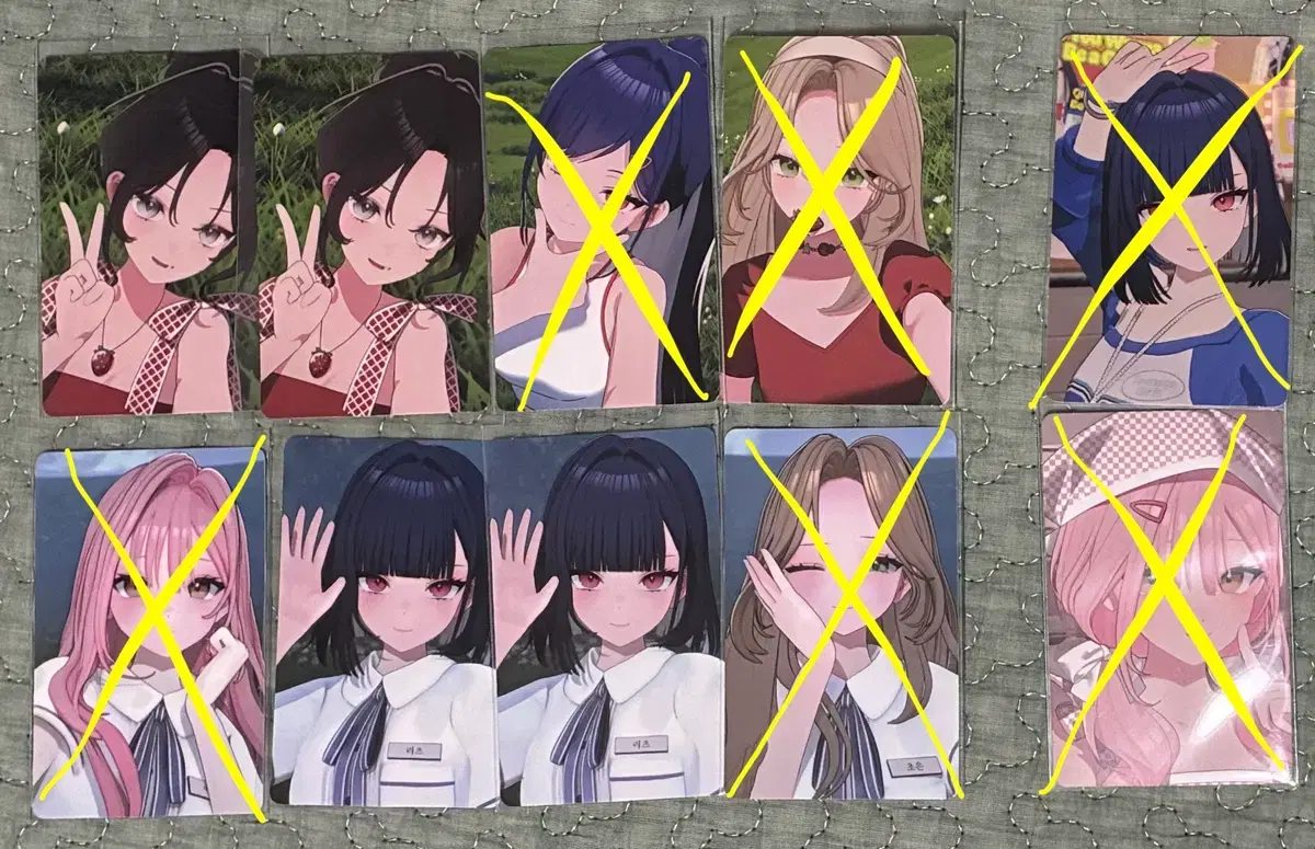thumbnail-1